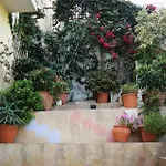 Barbara΄s Apartman Argosztóli