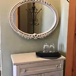 Barbara΄s Apartman