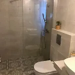 Apartman Barbara΄s *