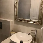 Barbara΄s Apartman