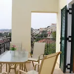 Barbara΄s Apartman *