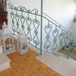 Barbara΄s Argosztóli