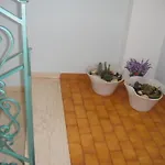 Barbara΄s Argosztóli