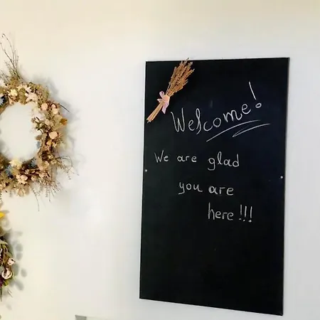 Barbara΄s * Argostóli