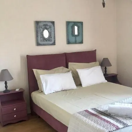 Barbara΄s * Argostóli