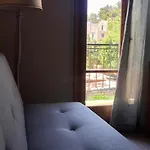 Barbara΄s Argostoli (Kefalonia)