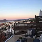 Barbara΄s * Argostoli (Kefalonia)
