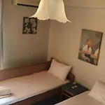 Barbara΄s Argostoli (Kefalonia)