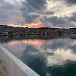Barbara΄s Argostoli (Kefalonia)