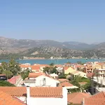 Apartamento Barbara΄s *