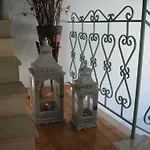 Apartamento Barbara΄s